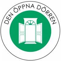 Den Öppna Dörren